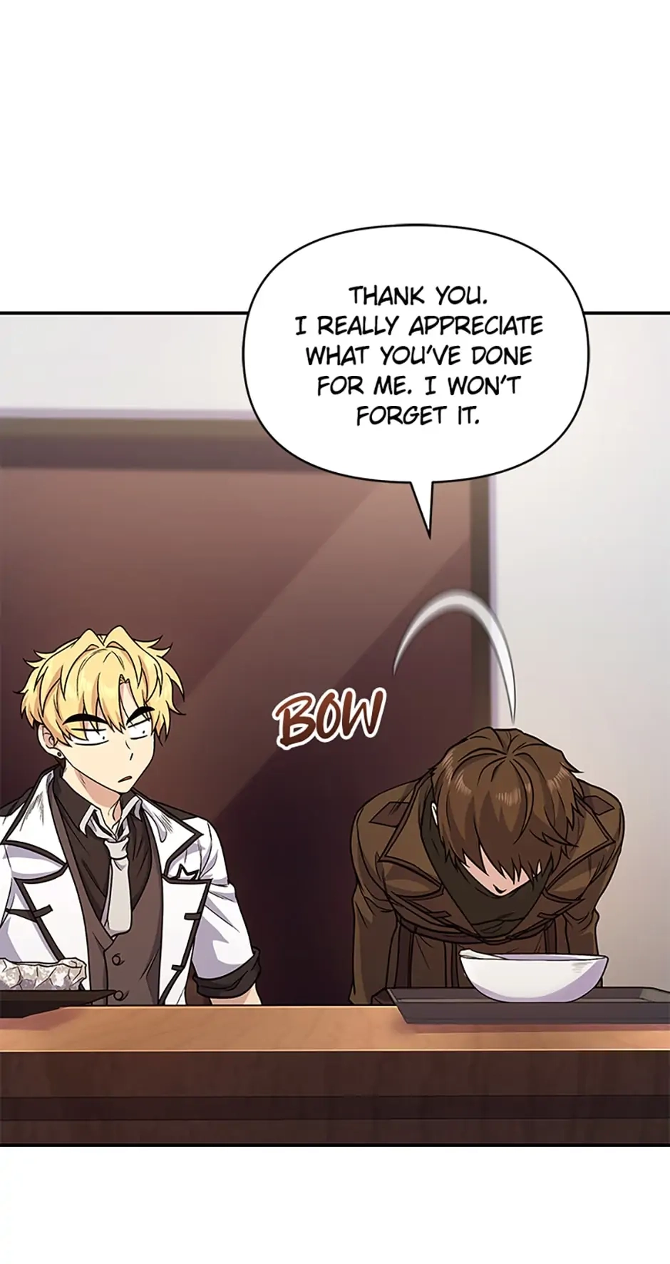Read Hero