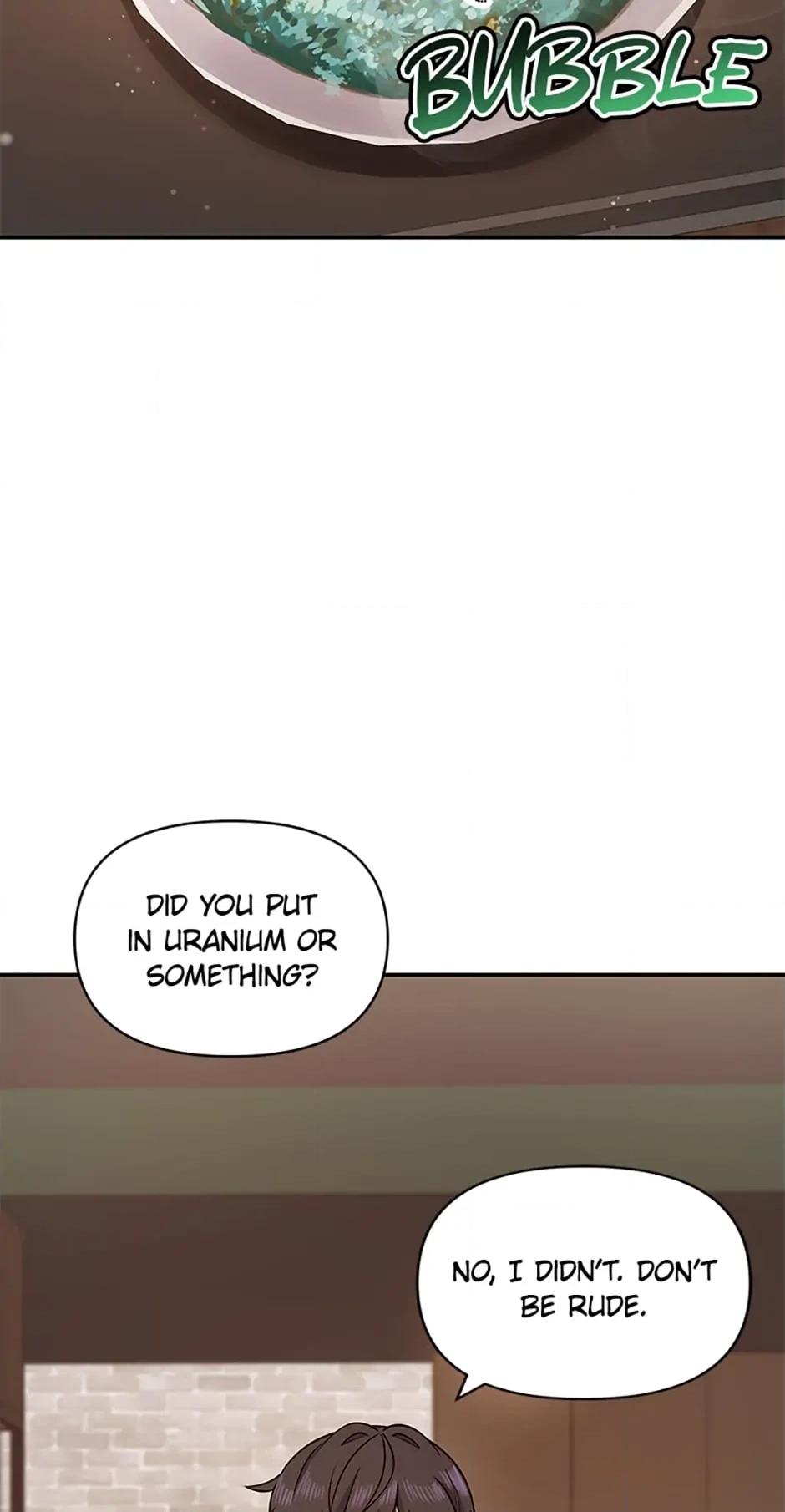 Read Hero