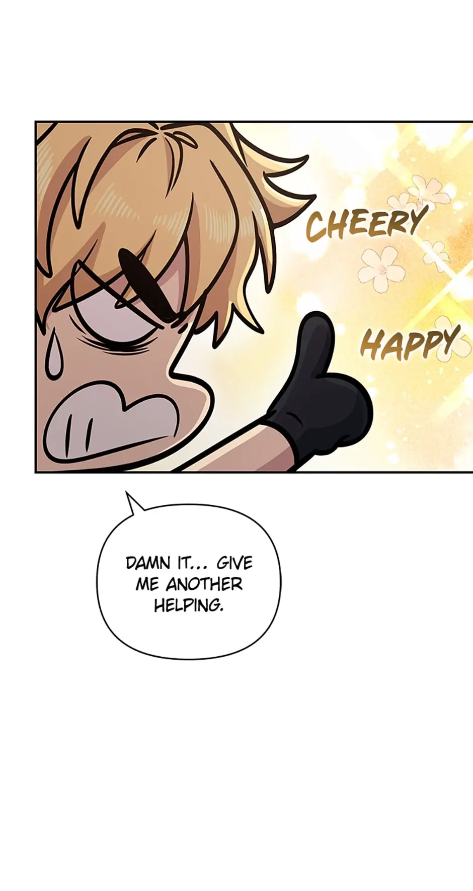 Read Hero