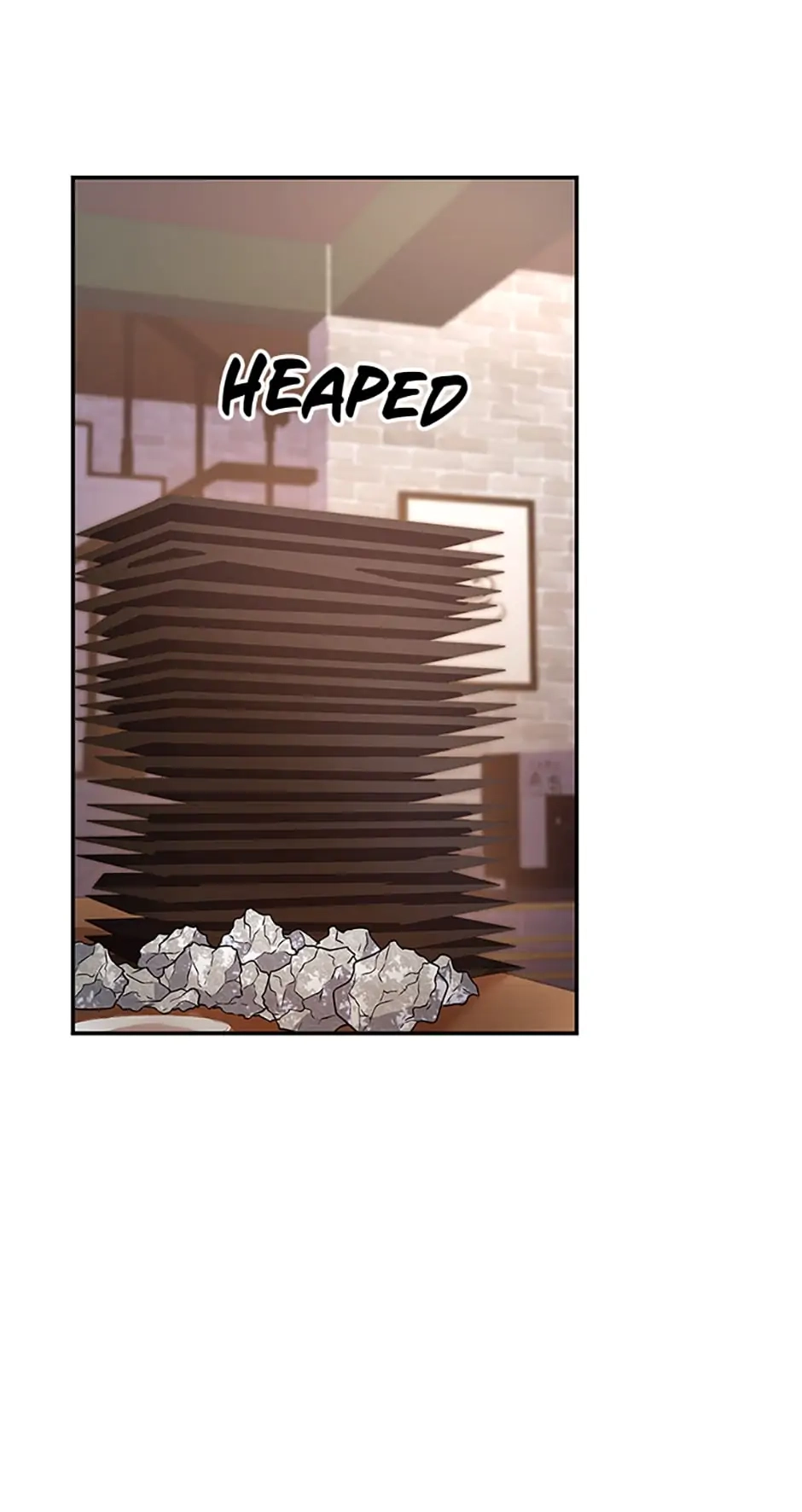 Read Hero
