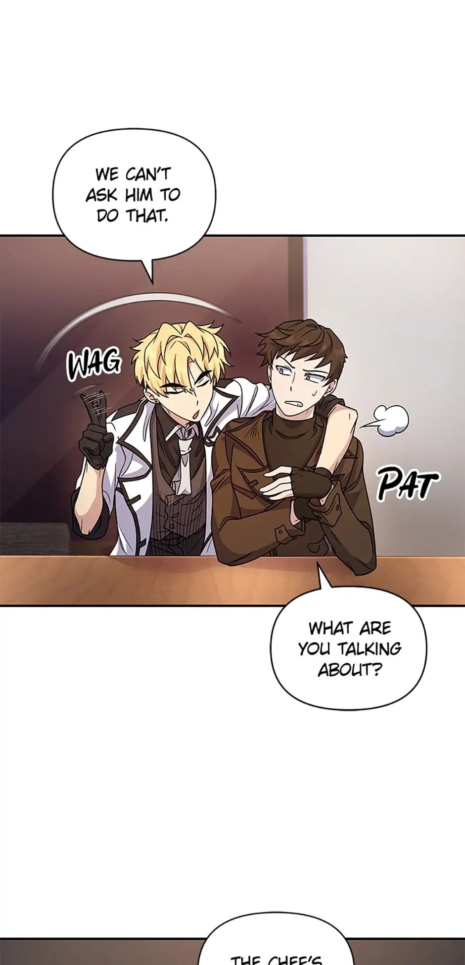 Read Hero