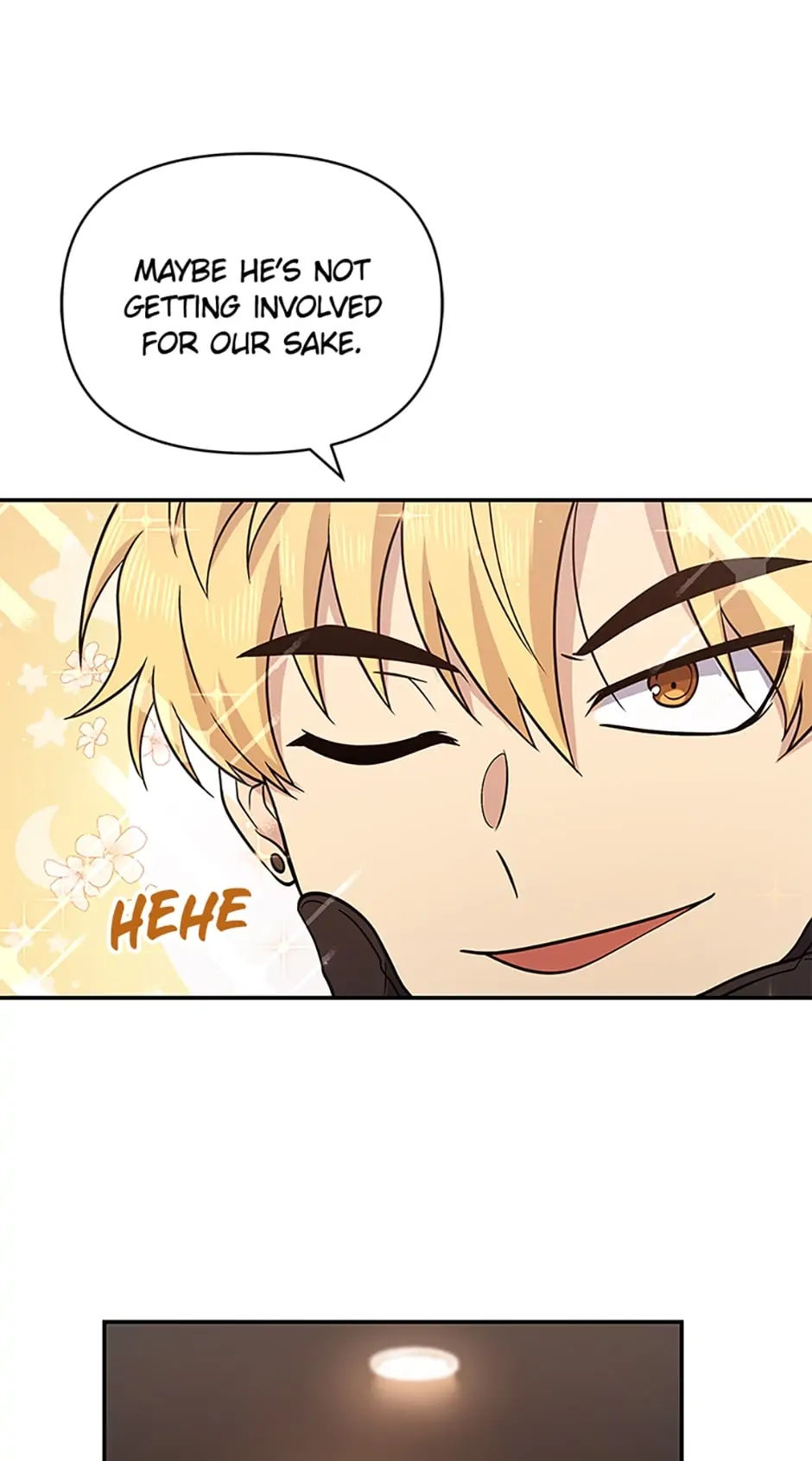 Read Hero