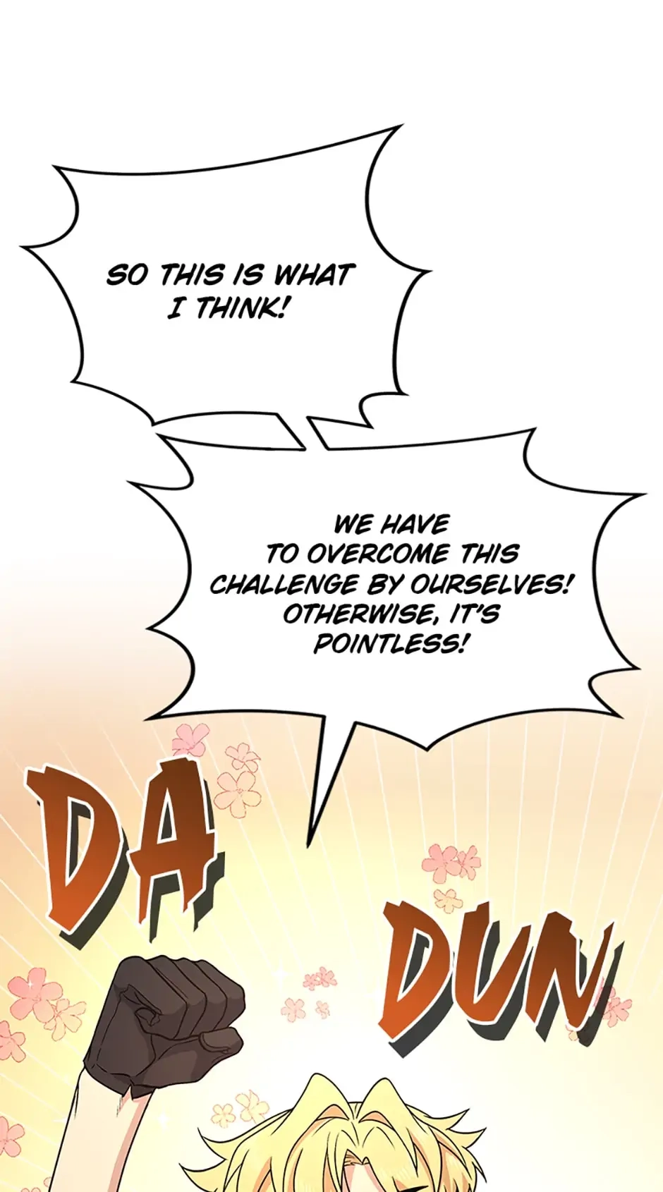 Read Hero