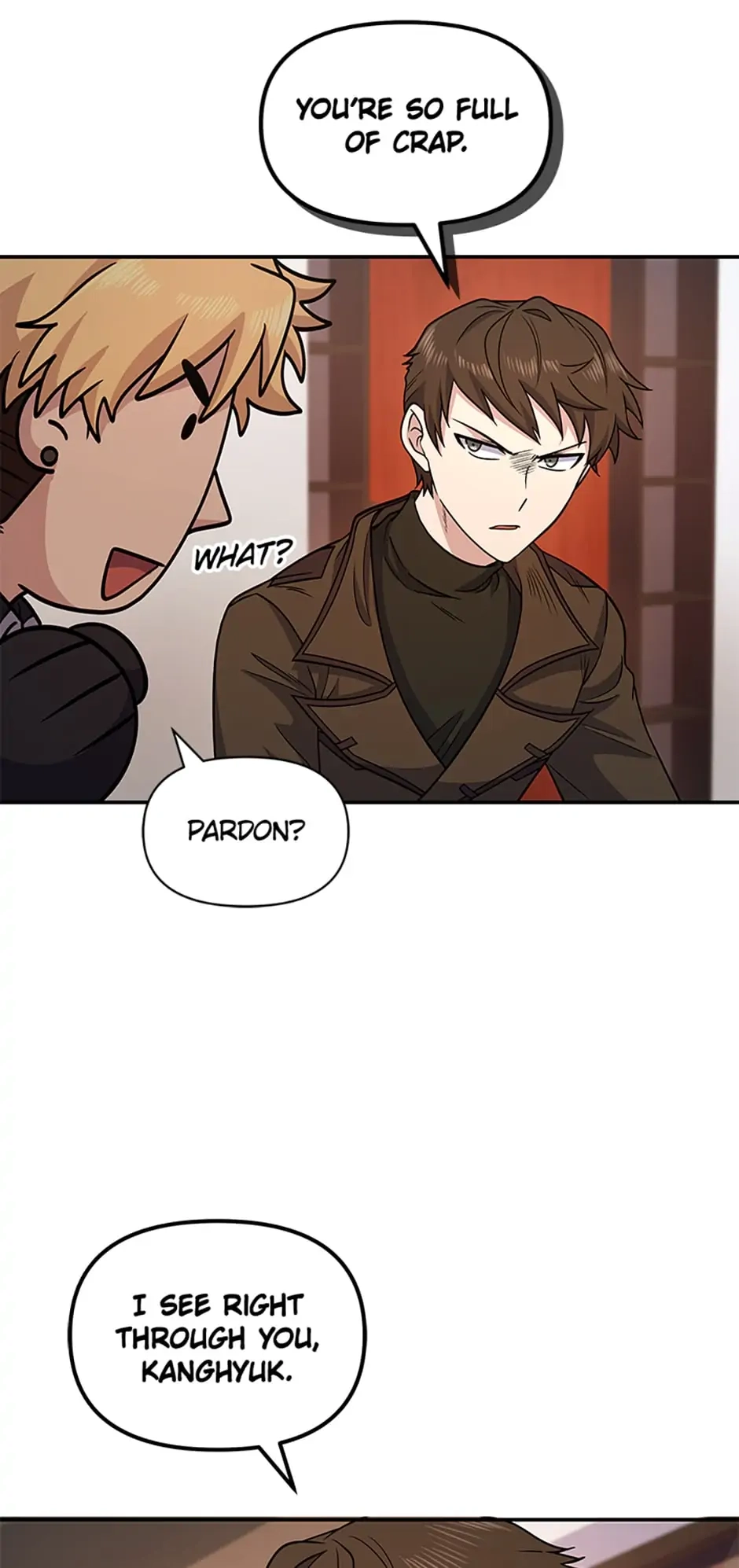 Read Hero