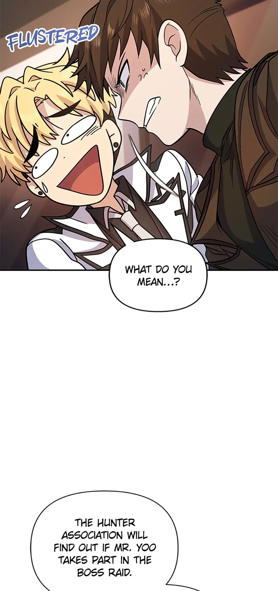 Read Hero