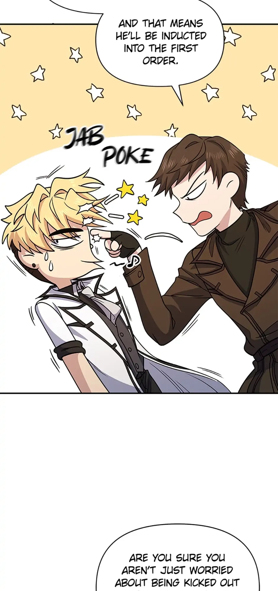 Read Hero