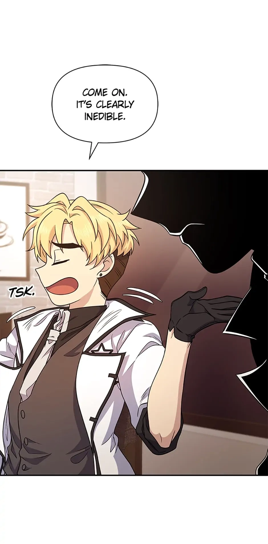 Read Hero