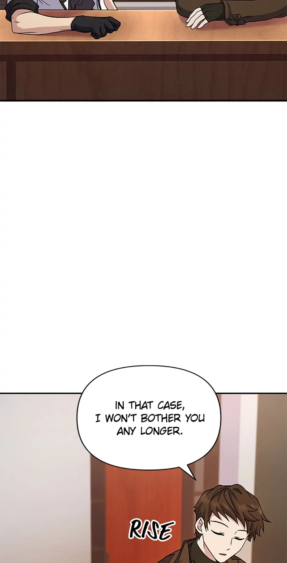 Read Hero