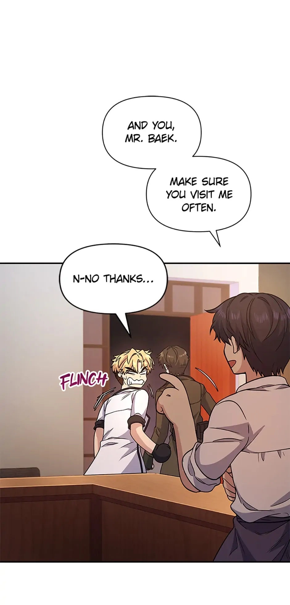 Read Hero