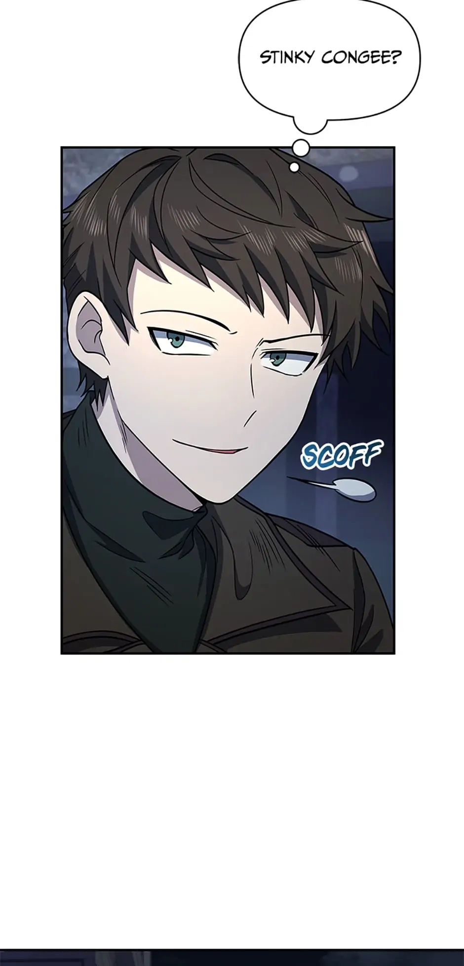 Read Hero