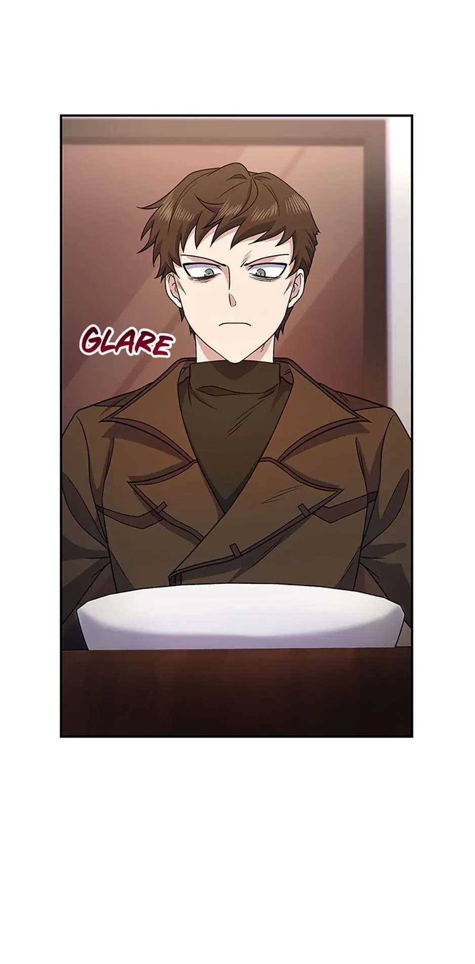 Read Hero