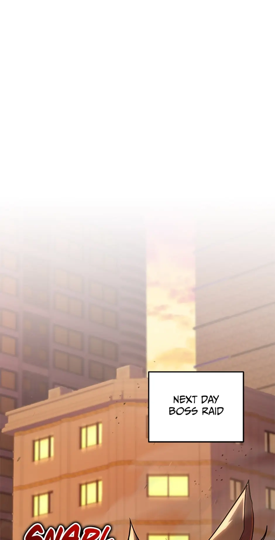 Read Hero