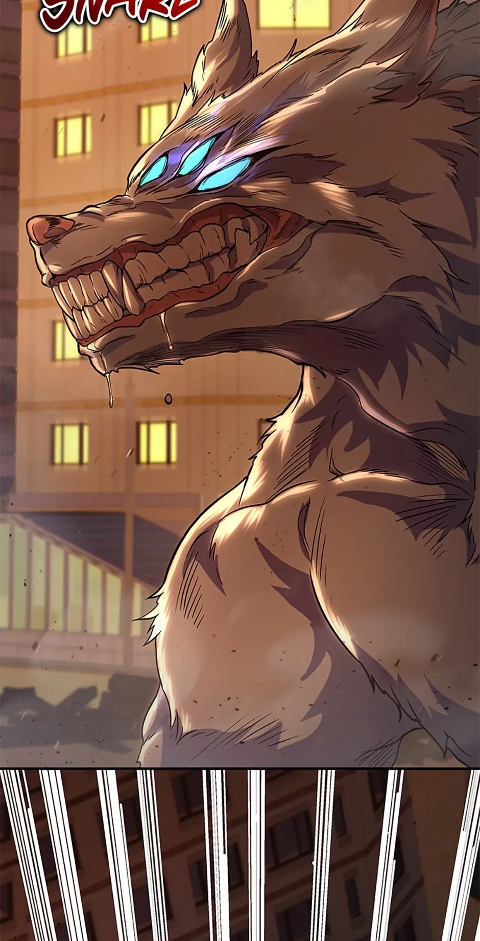 Read Hero