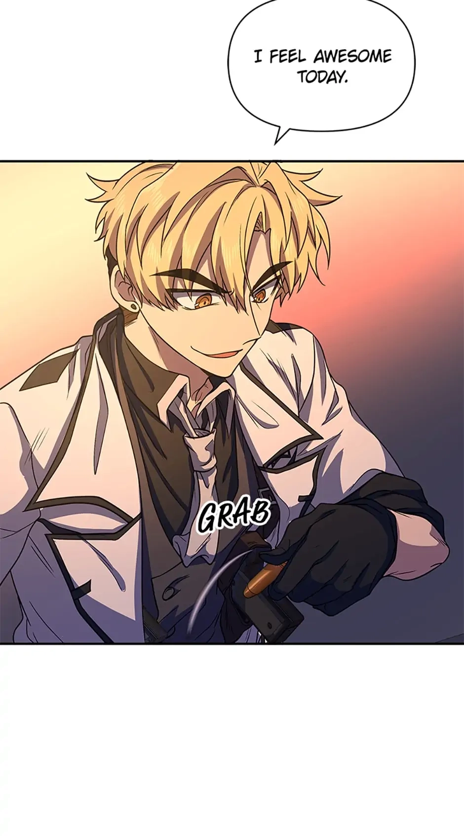 Read Hero