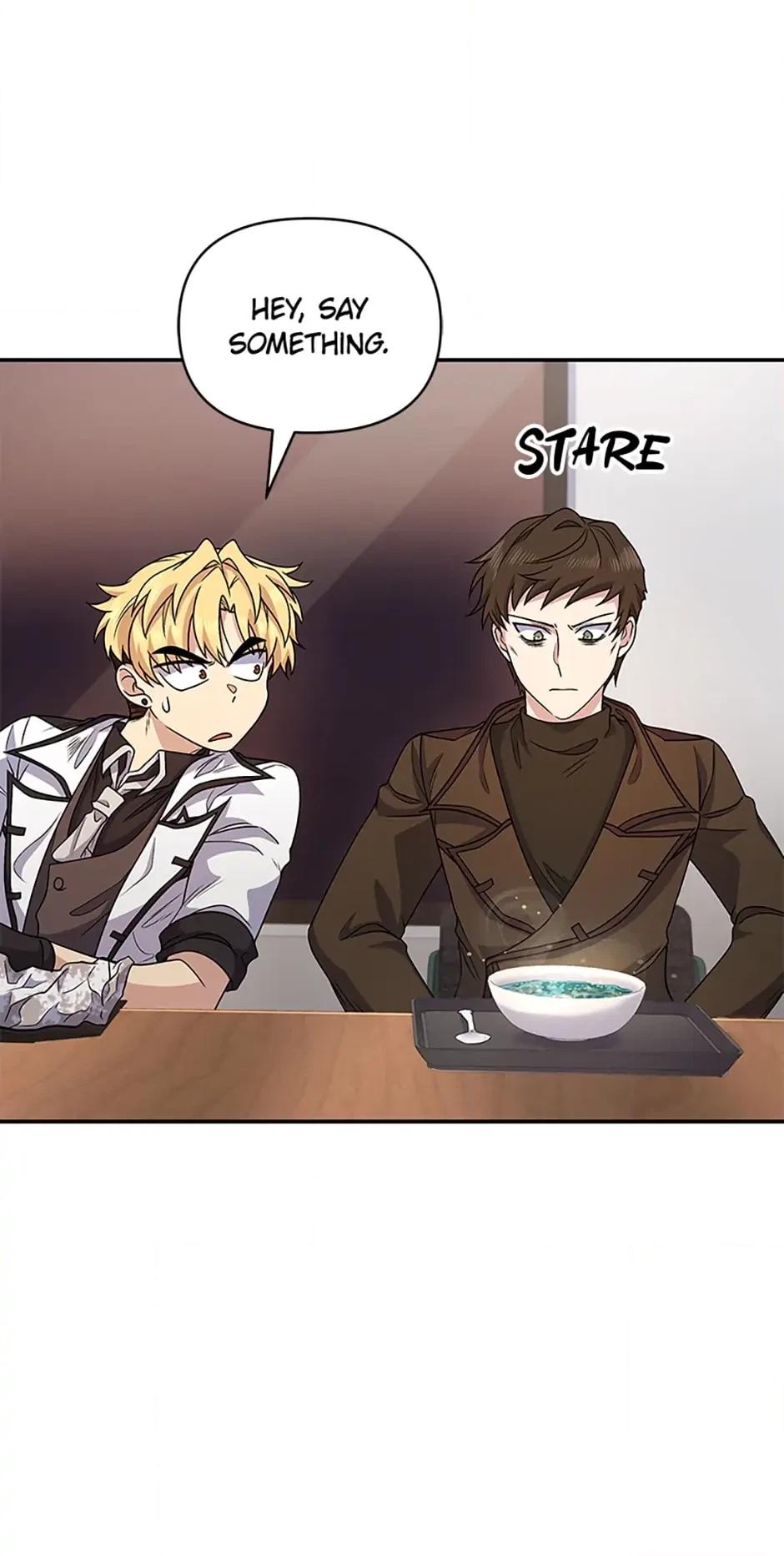 Read Hero