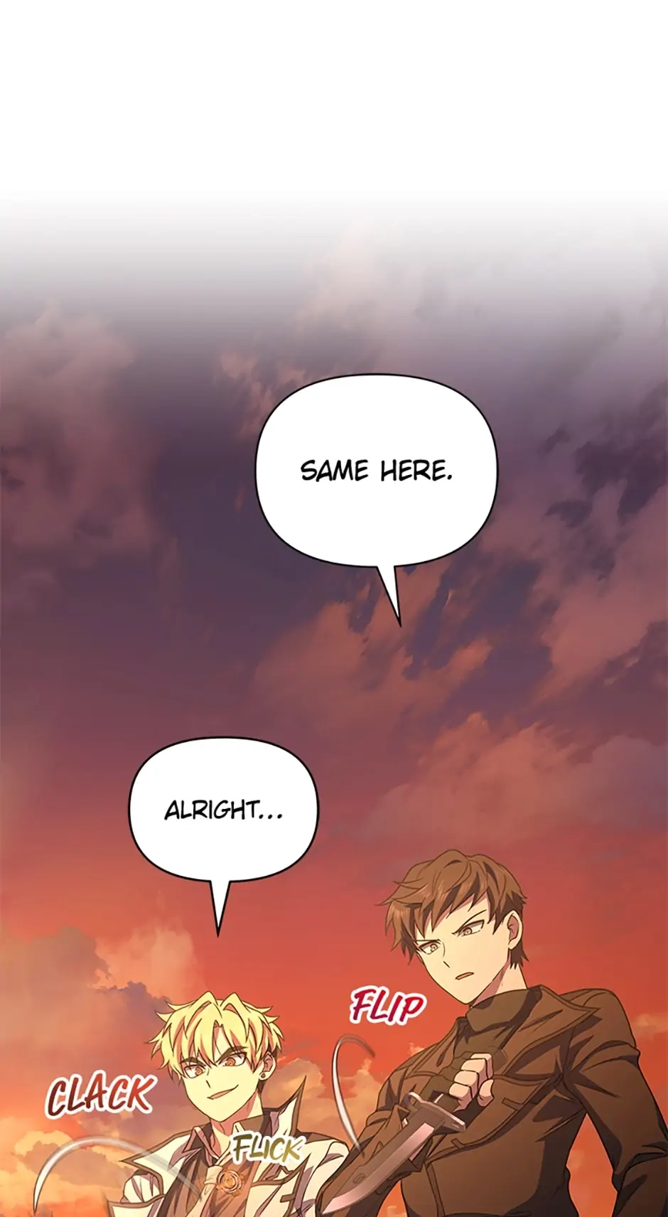 Read Hero