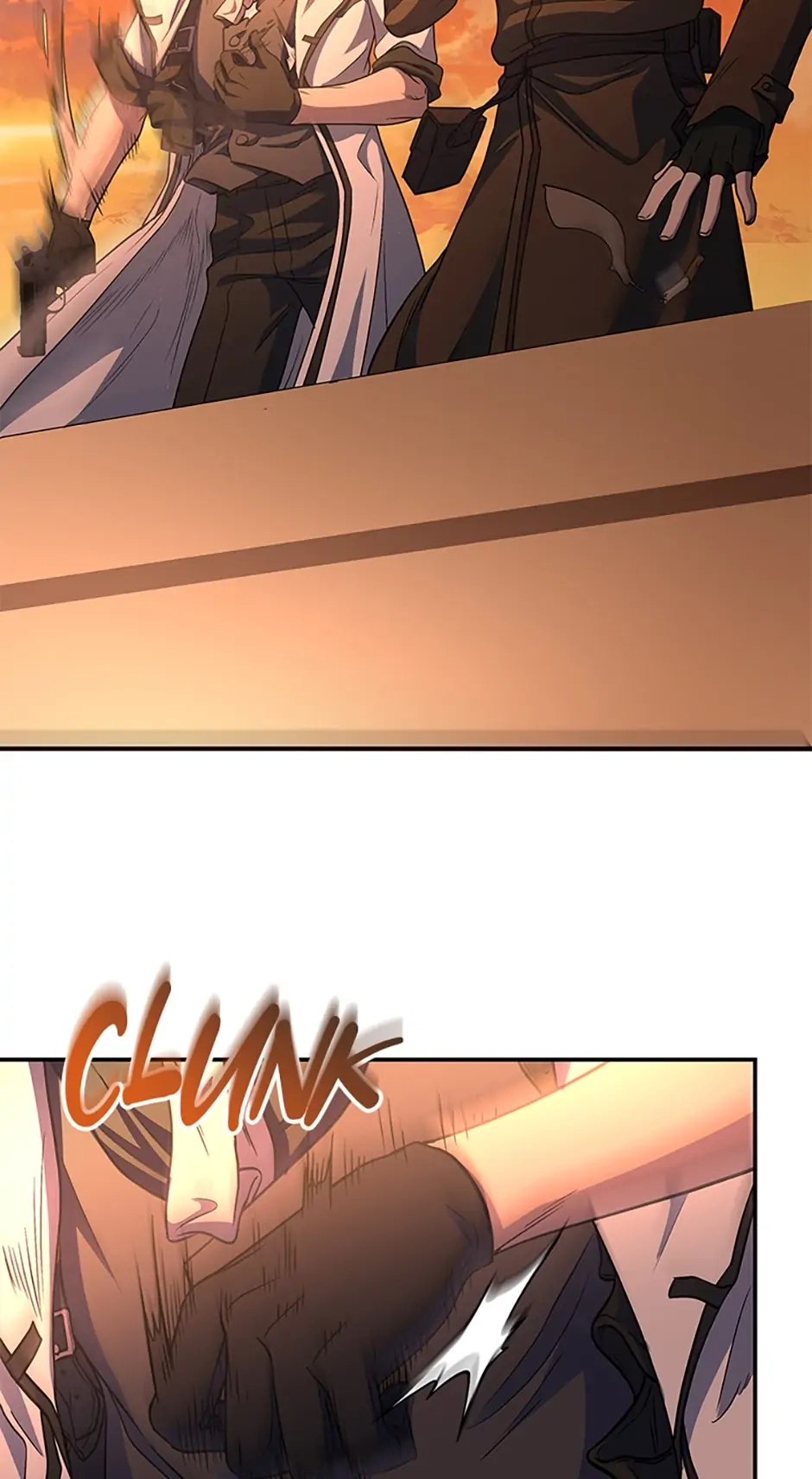 Read Hero
