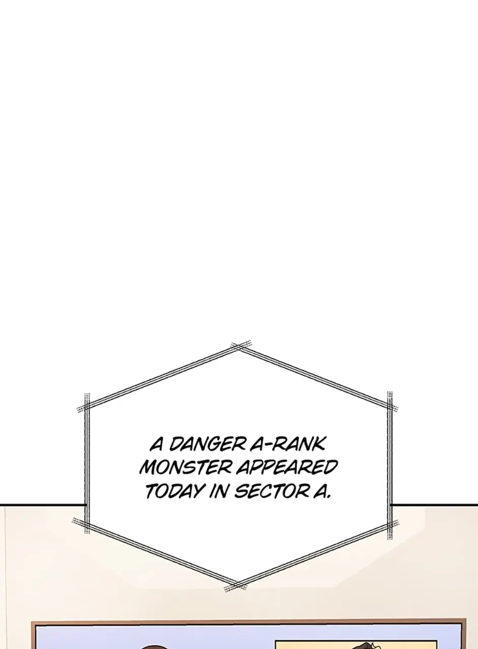 Read Hero