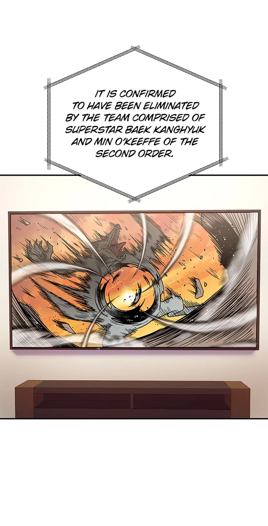 Read Hero