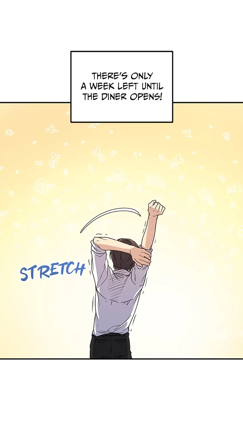 Read Hero