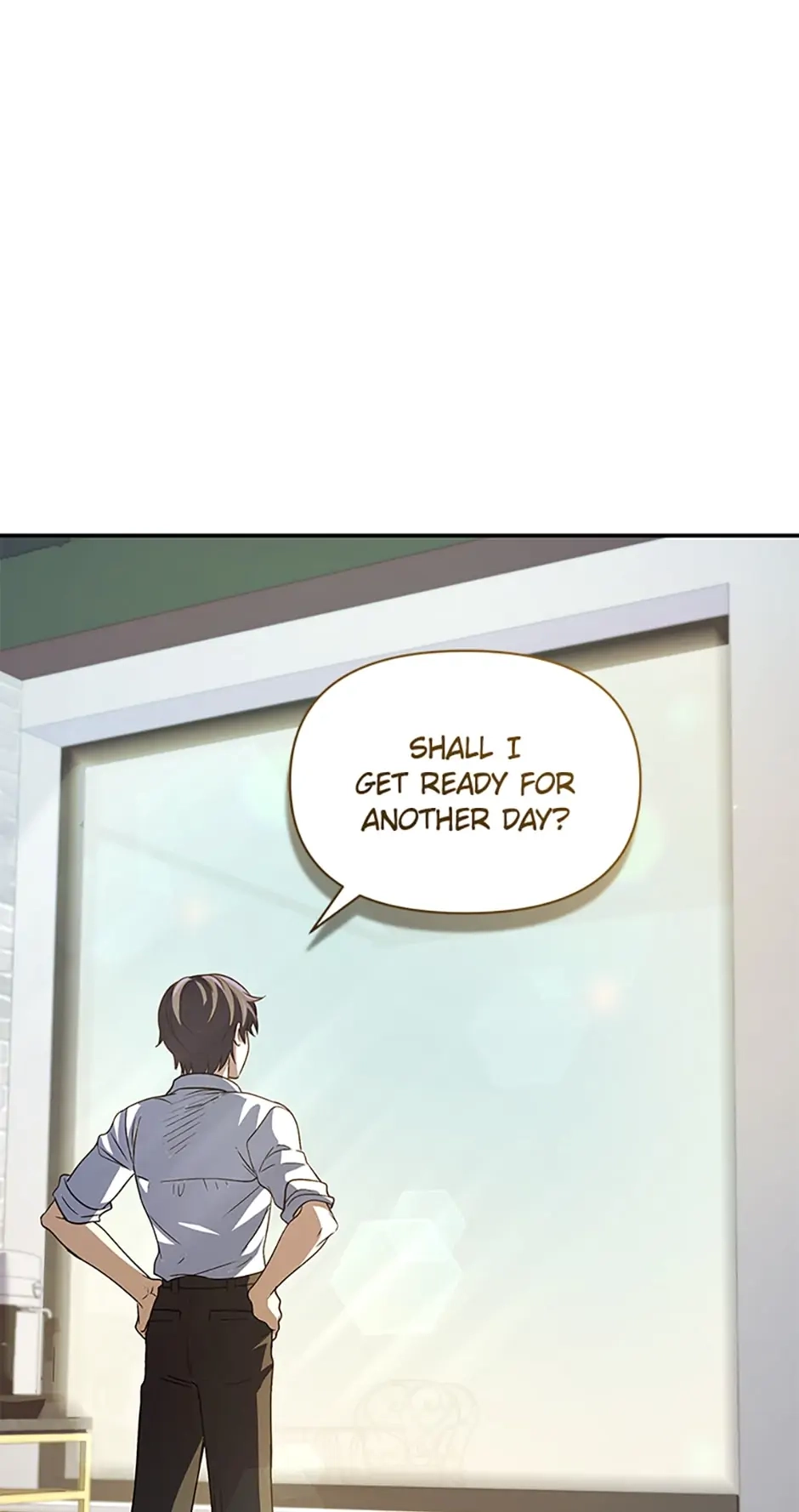 Read Hero