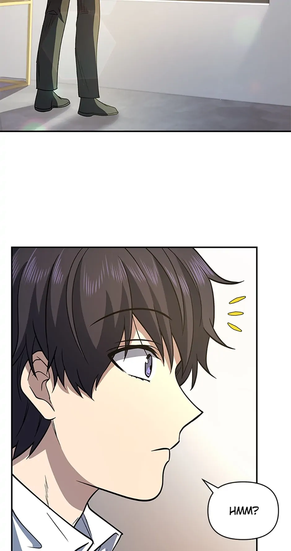 Read Hero