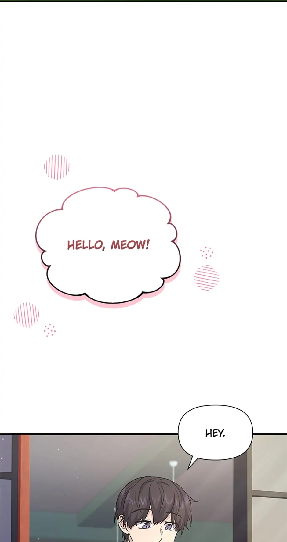Read Hero