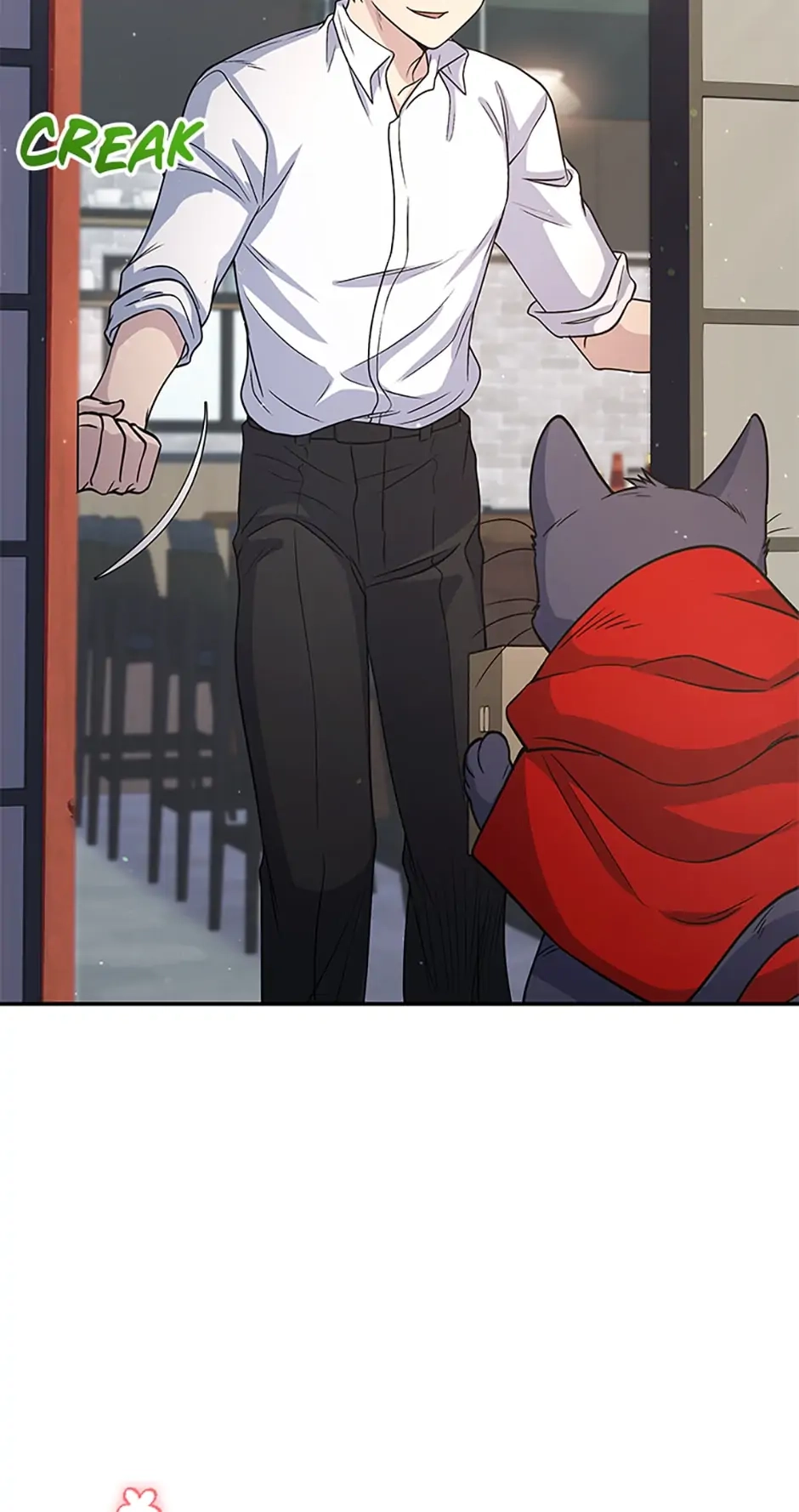 Read Hero