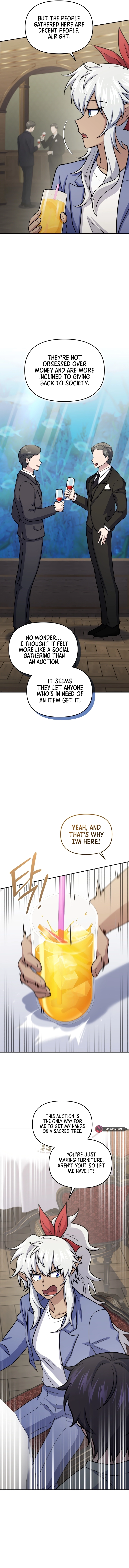 Read Hero