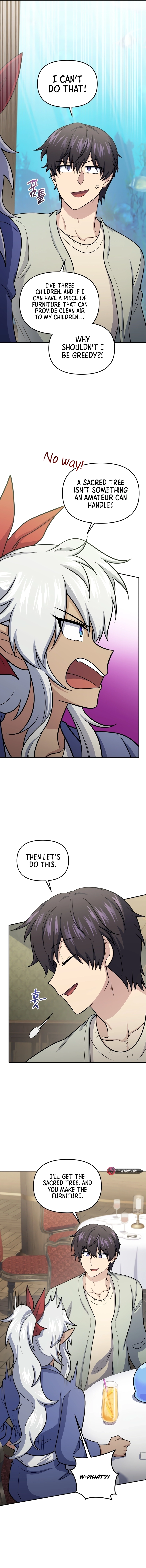 Read Hero