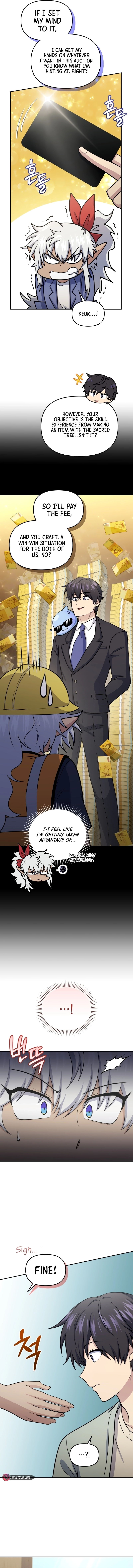 Read Hero