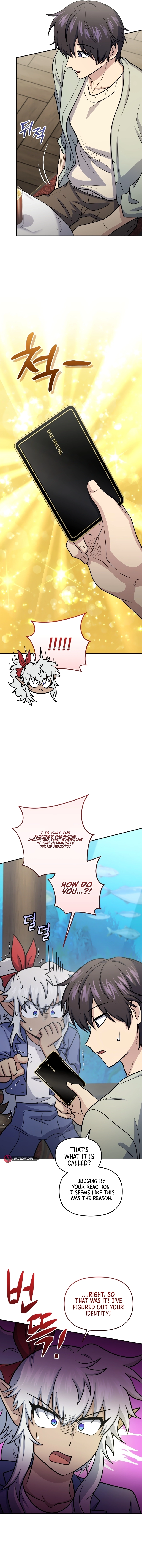 Read Hero