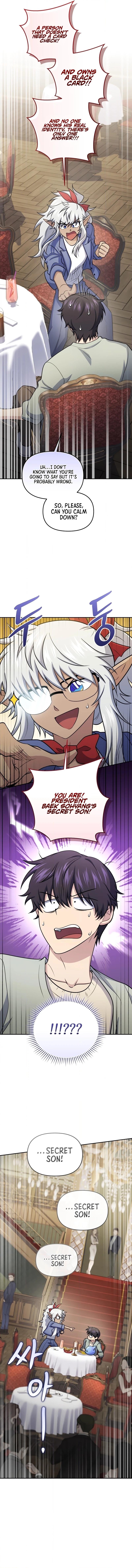 Read Hero