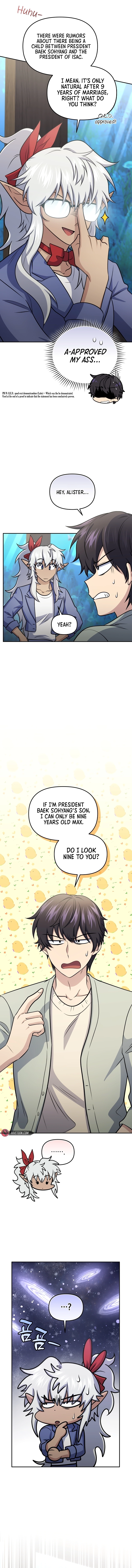 Read Hero