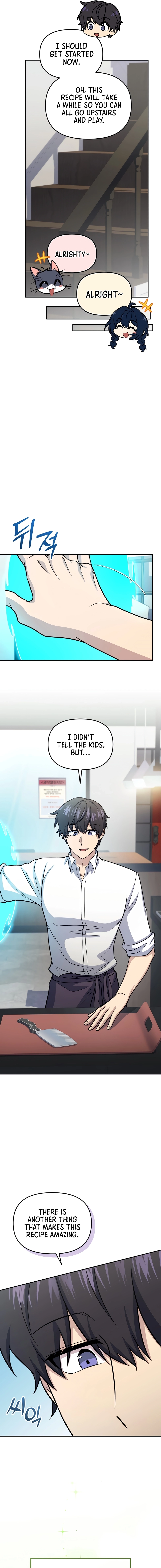 Read Hero