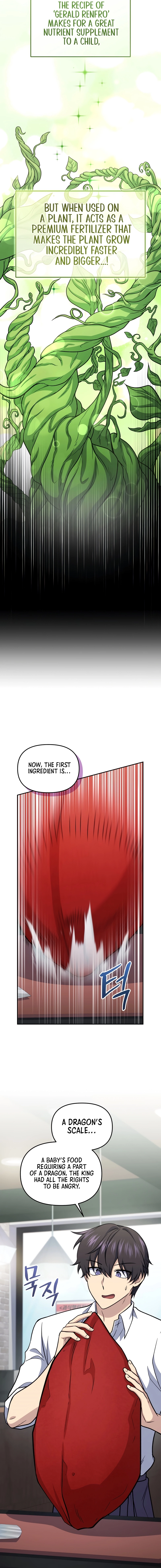 Read Hero