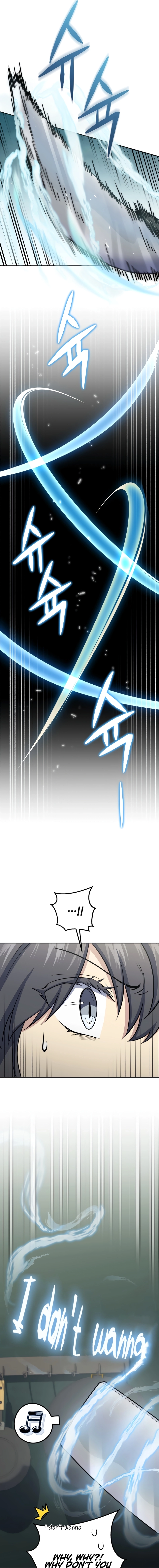 Read Hero