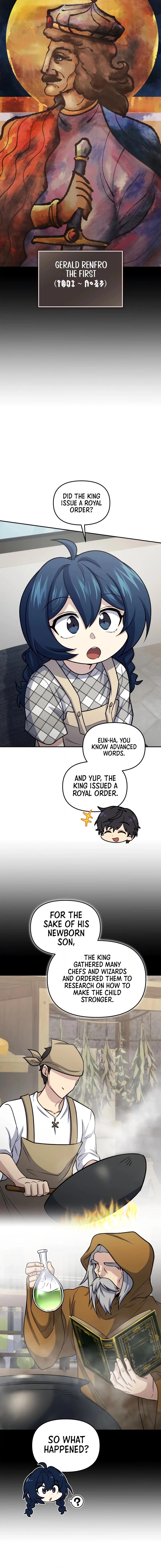 Read Hero