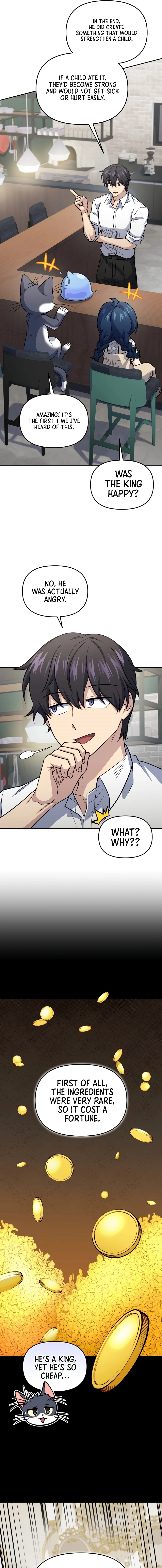 Read Hero