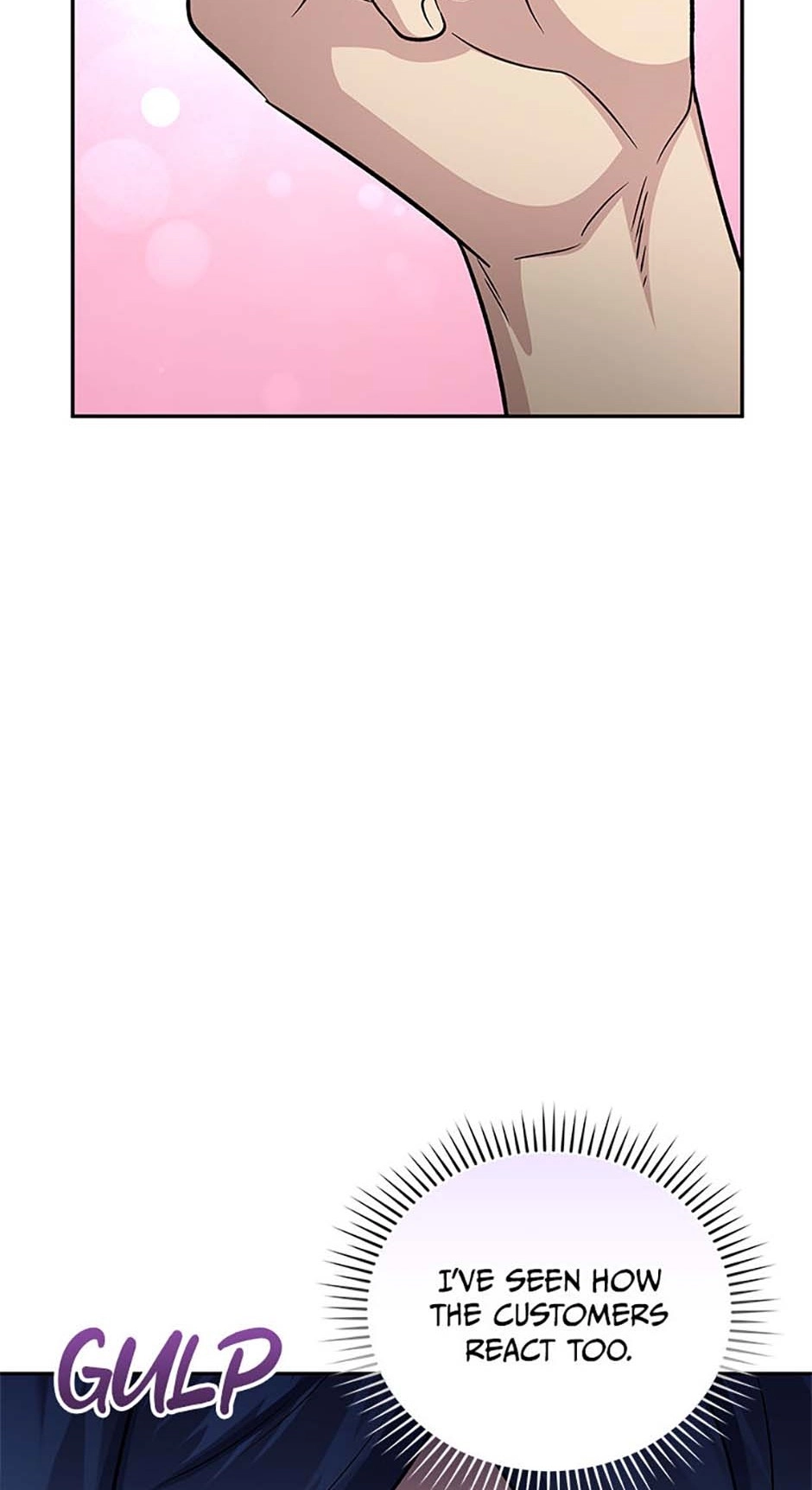 Read Hero