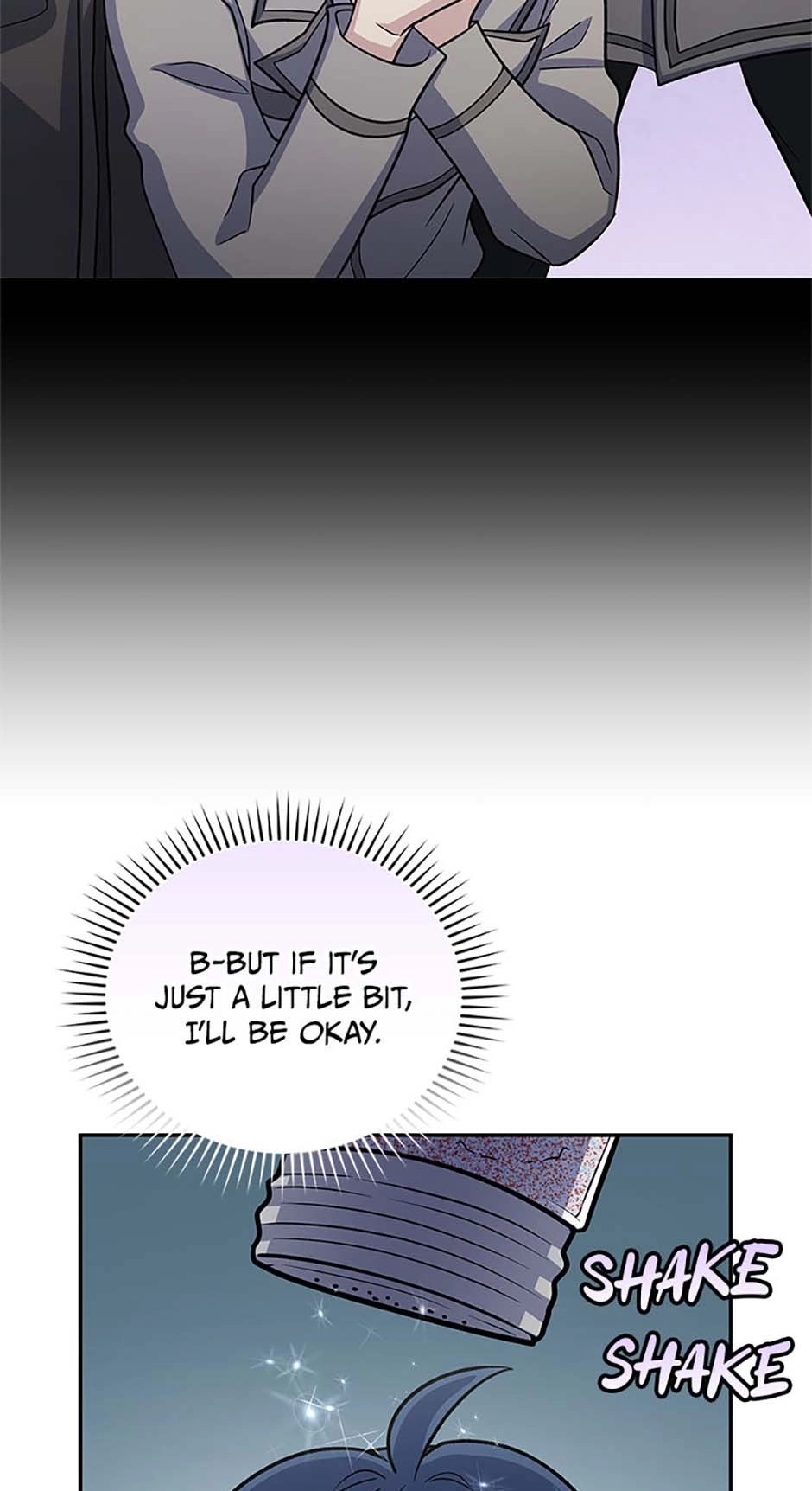 Read Hero