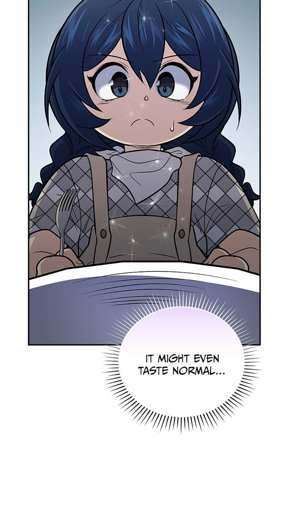 Read Hero