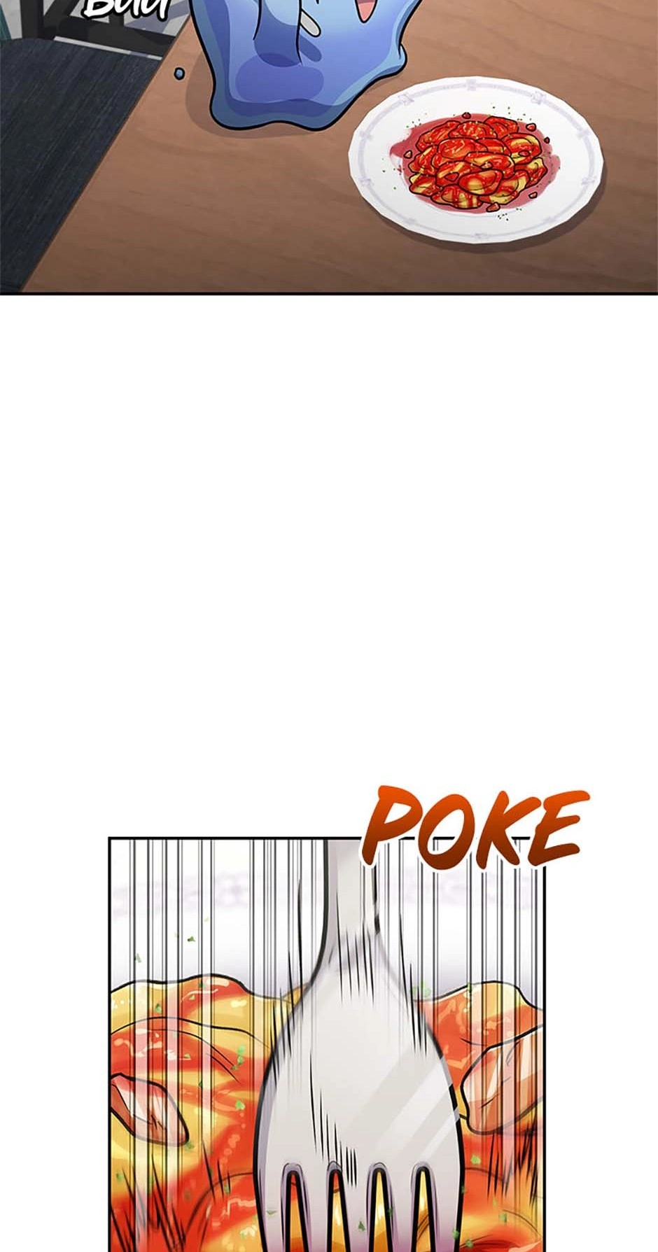 Read Hero