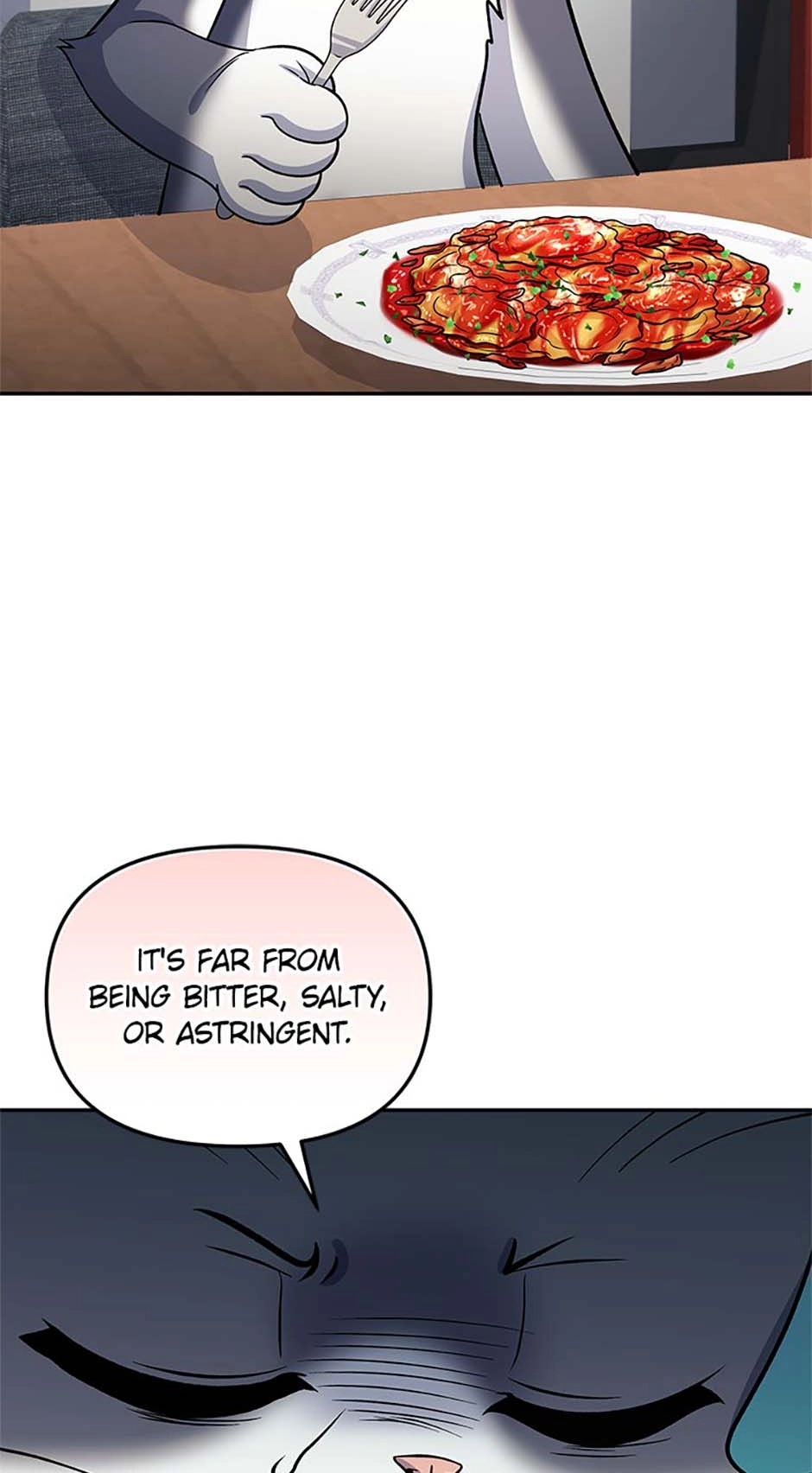 Read Hero