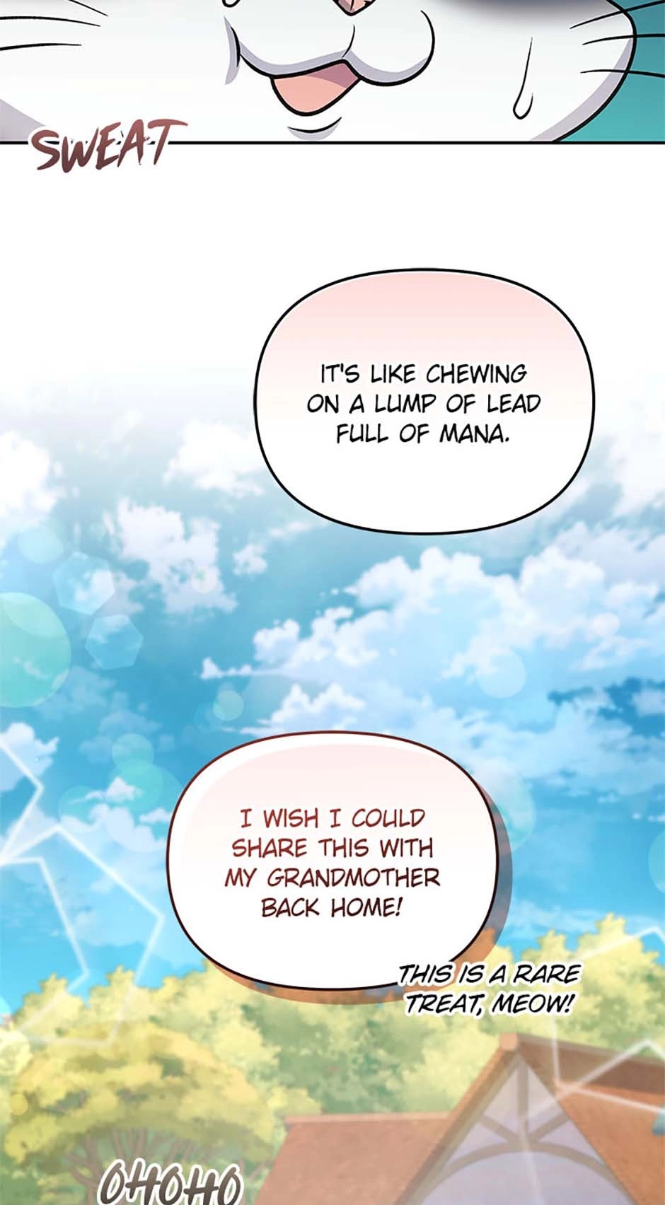 Read Hero