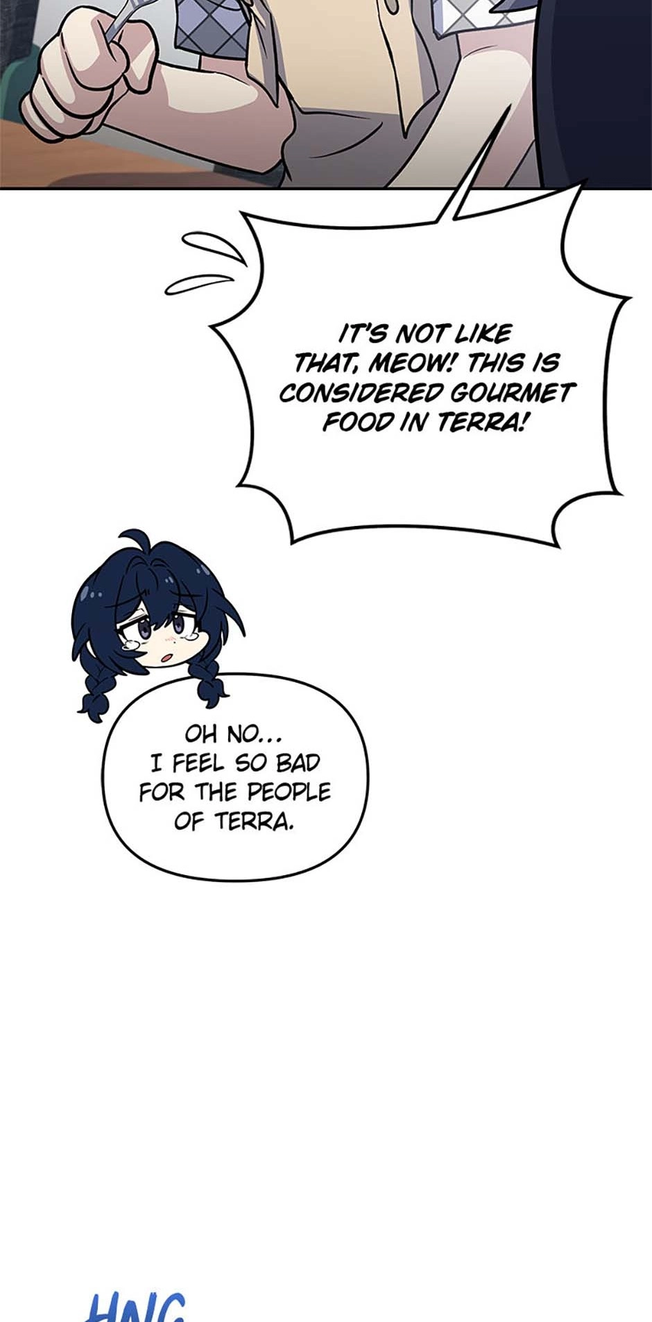 Read Hero
