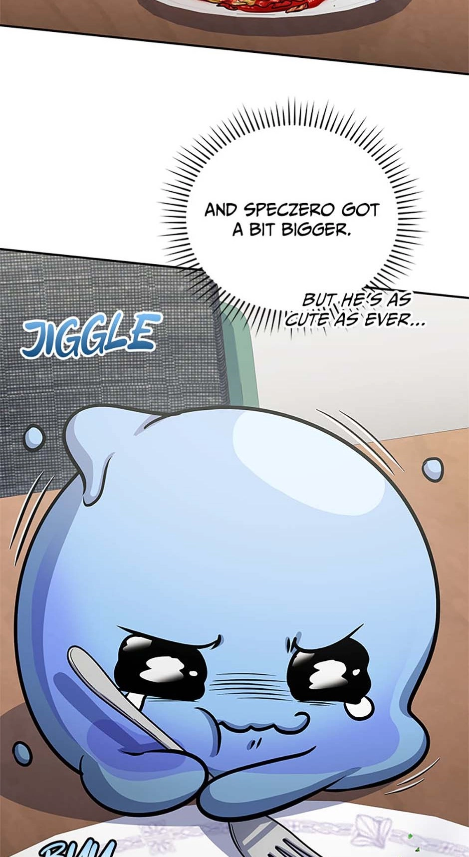 Read Hero