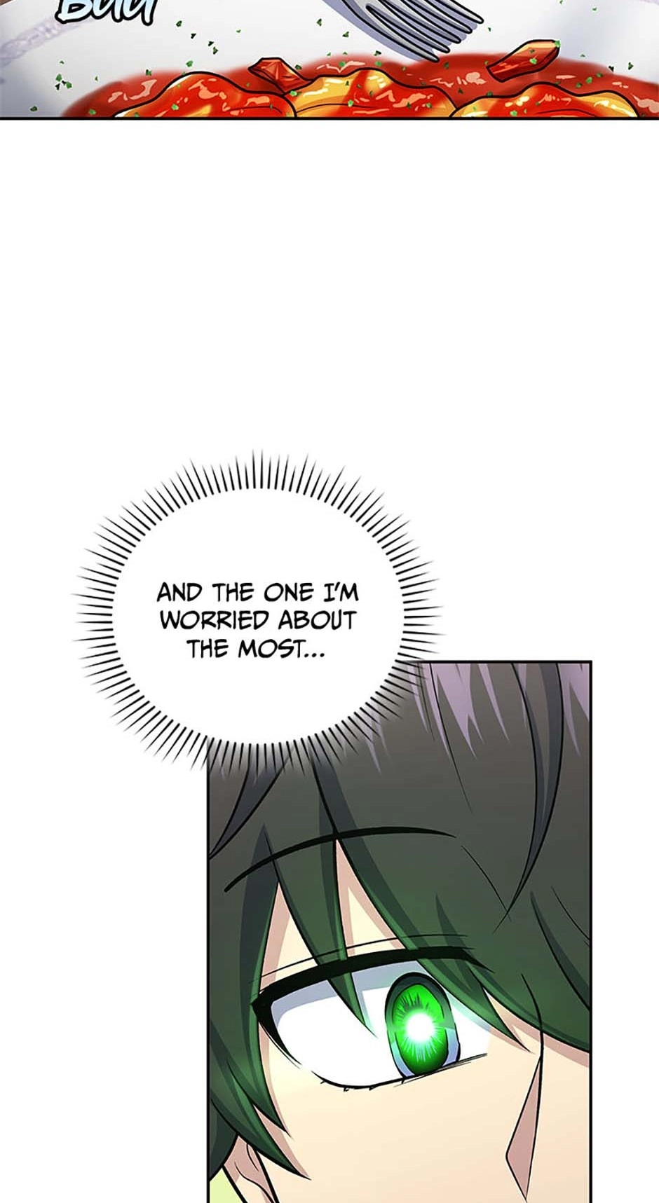 Read Hero