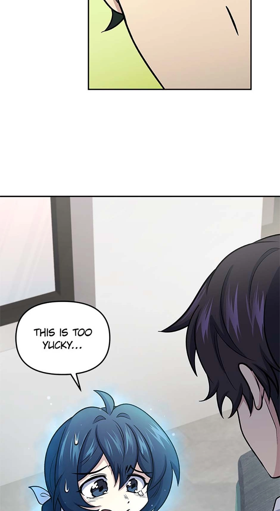 Read Hero