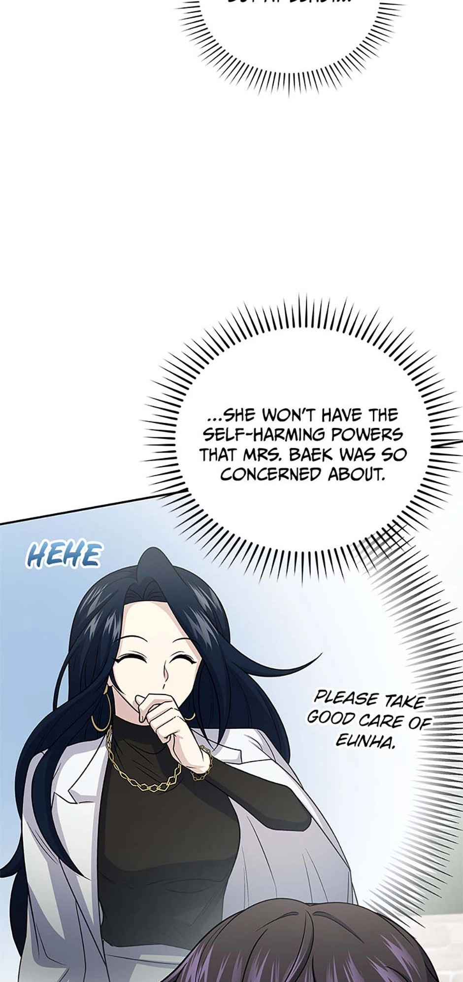 Read Hero